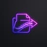 SnapTransfer Logo